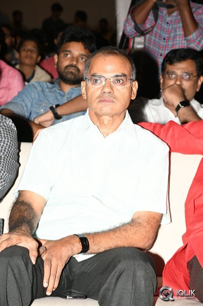 ISM-Movie-Audio-Launch